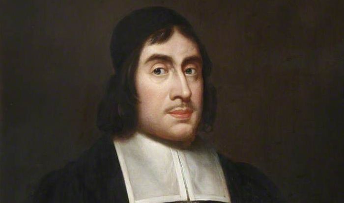 Adore God as Father by Thomas Watson