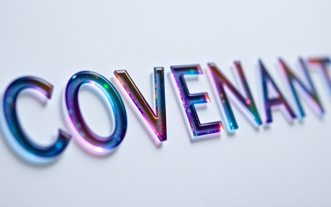 God Does Not Take Back What He Has Given