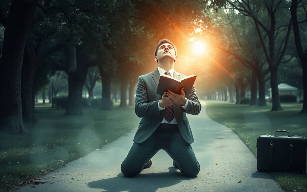 Fortifying Faith