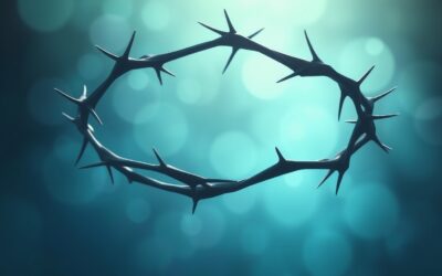 The Humiliation of Christ