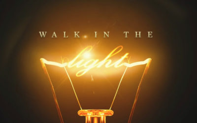 The Light of the Lord