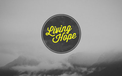 Living Hope