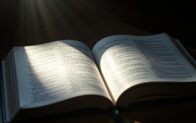 The Dimensions of God