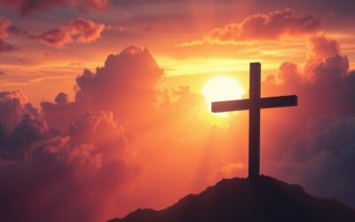 Understanding the Cross