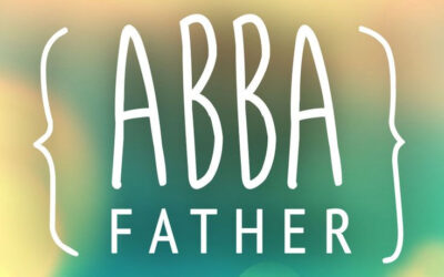 Abba Father