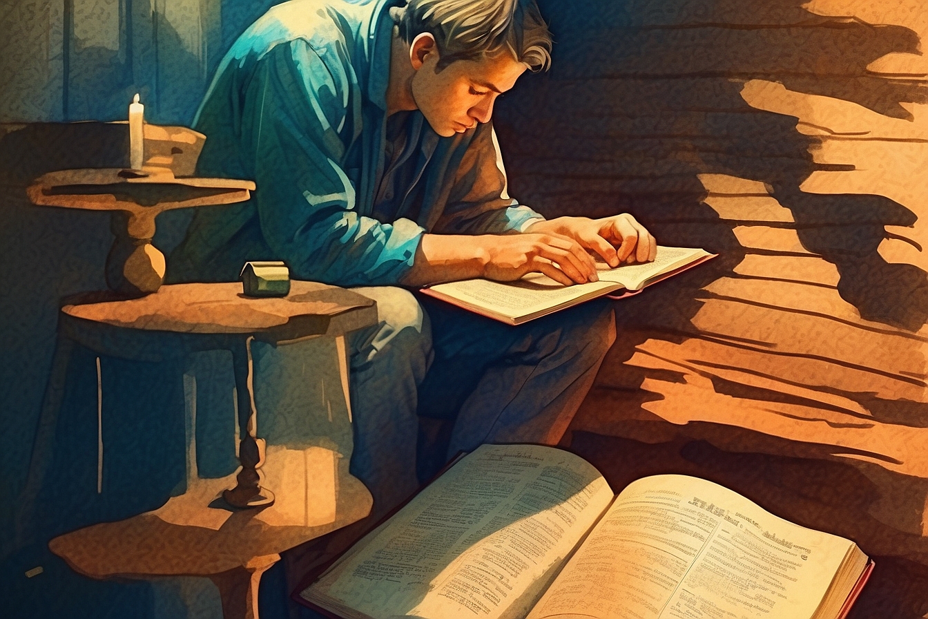 ReadingBible3 (2)
