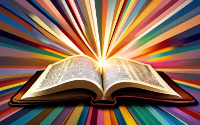 Embracing God’s Reforming Word of Life