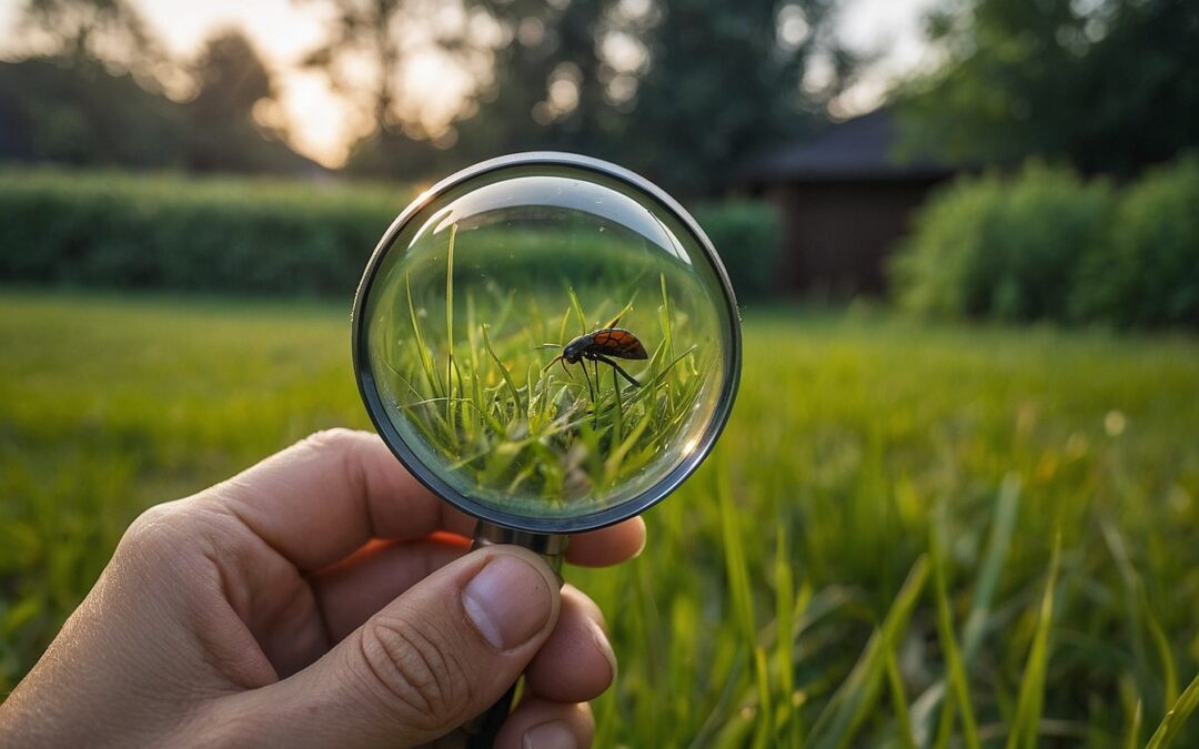 Seeing God in the Rhythms of Nature