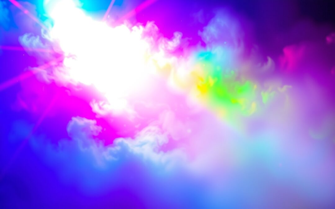 The Incomparable God