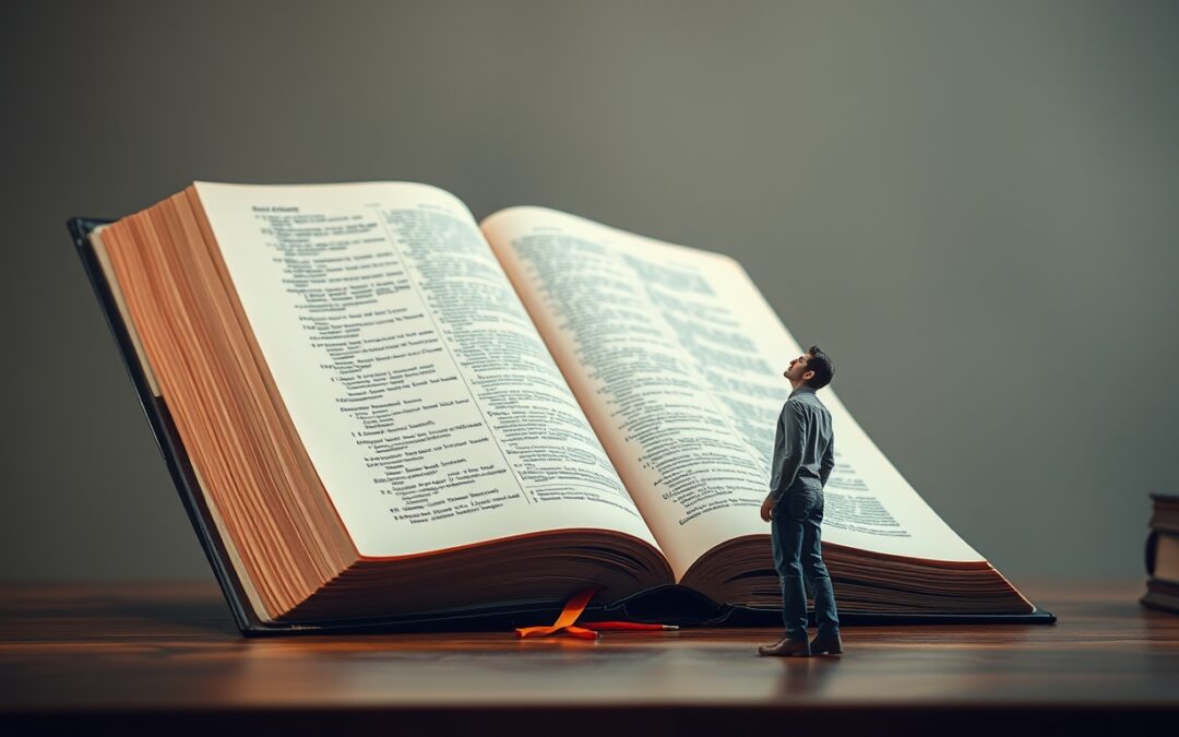 God Keeps His Word