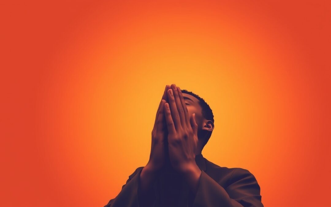 Gratitude for the Lord Alone