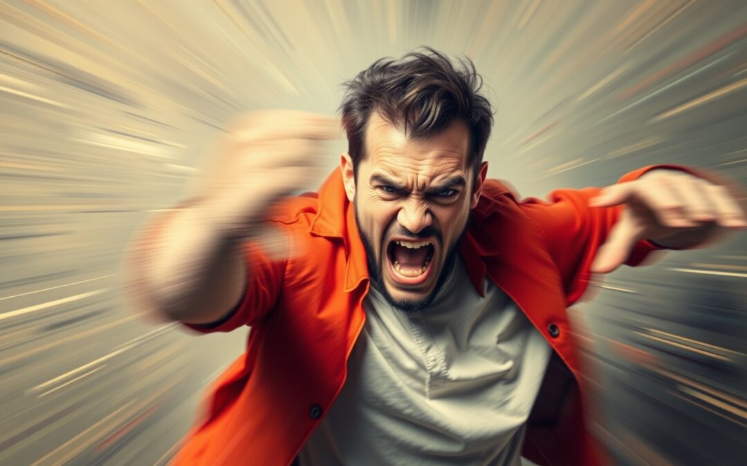 Stubborn Vows, A Stubborn God