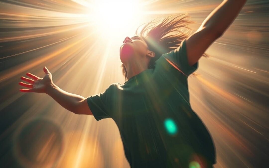 When the Soul Returns to Its Maker