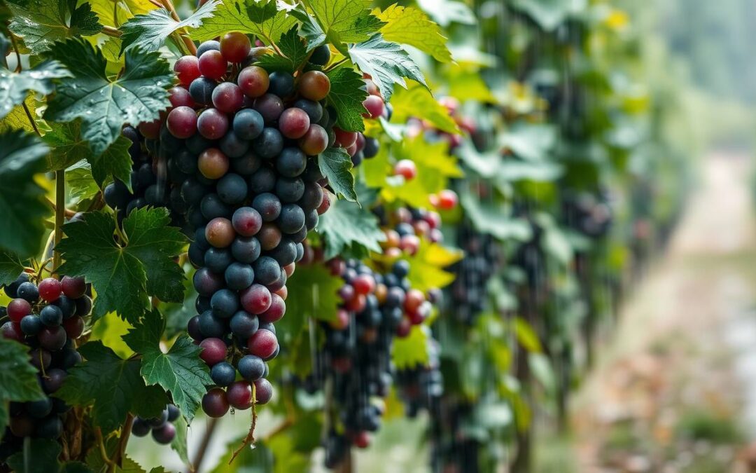 Known by Their Fruits