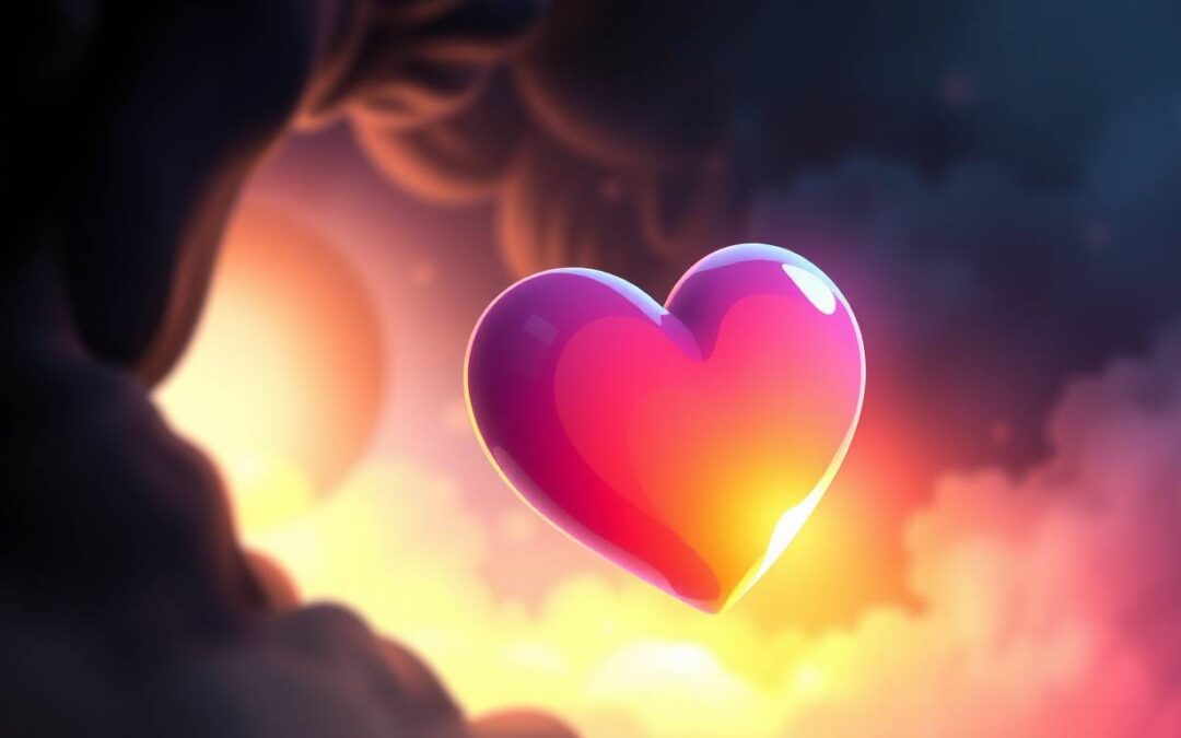 Turning the Heart Backward from Sin
