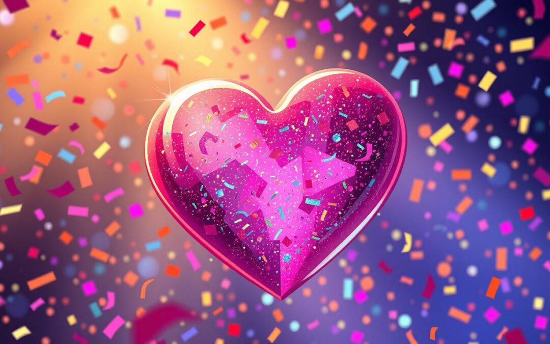 A Heart That Responds to Repeated Mercies