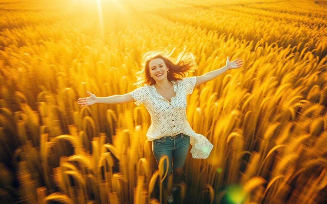 The Sweet Testimony of a Clean Conscience