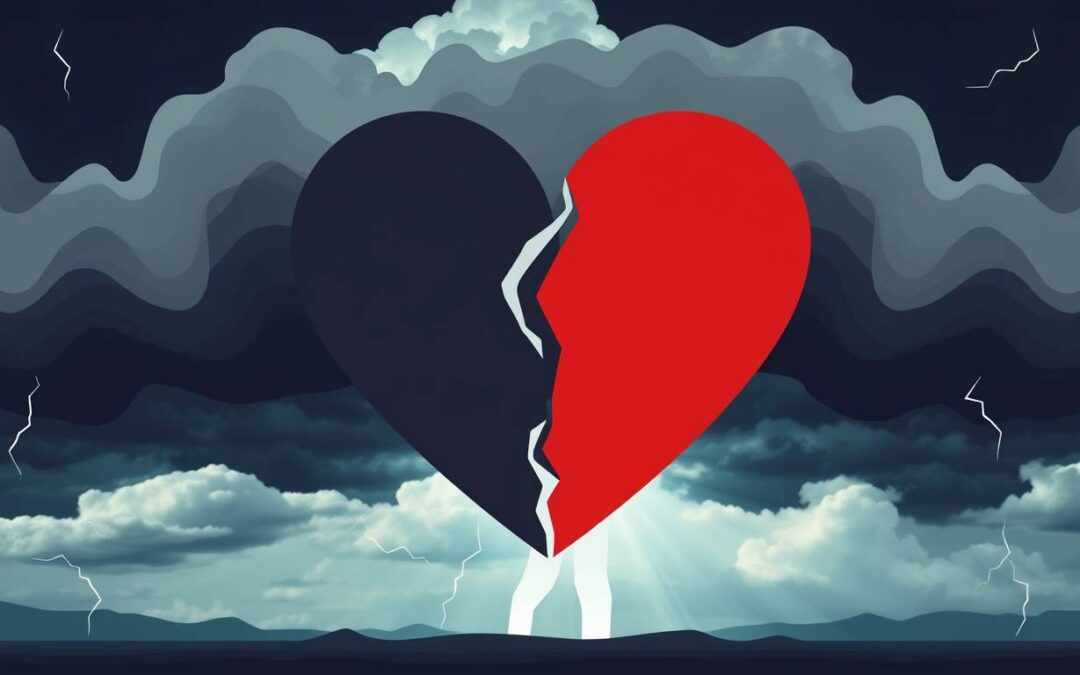 The Shame of Half-Hearted Service