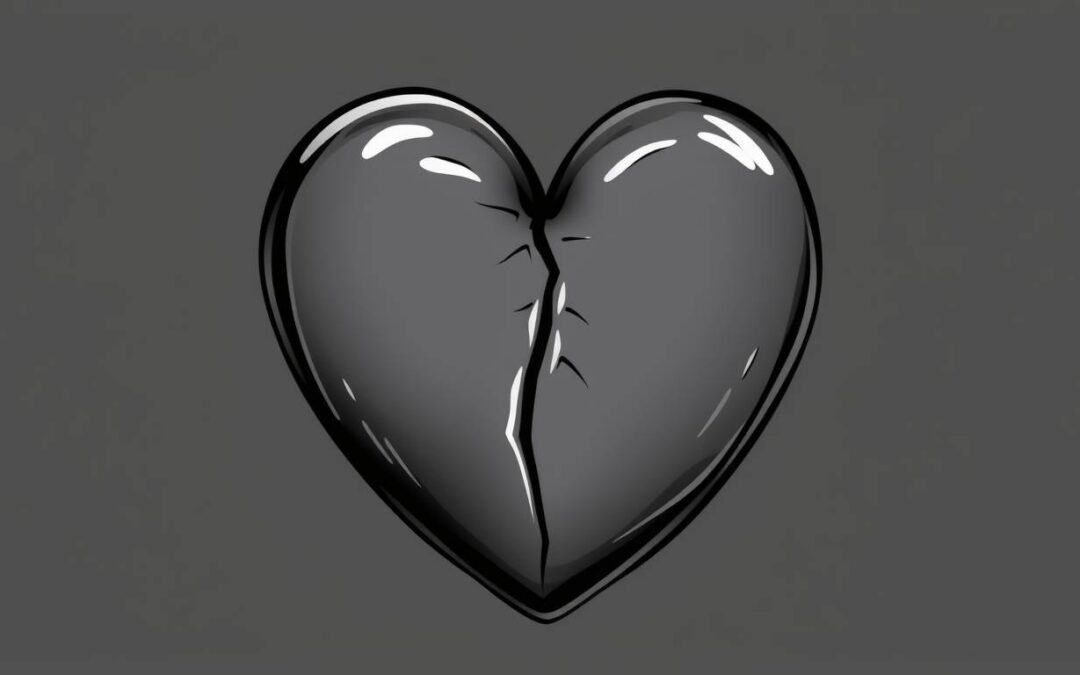 The Danger of an Unconverted Heart