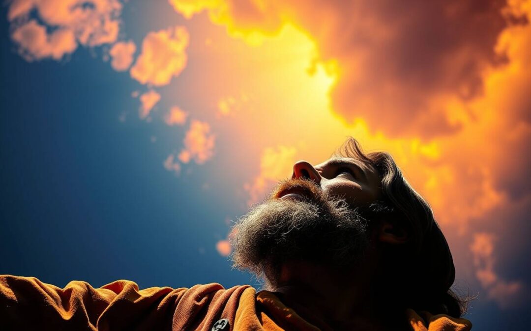 The Blessing of Abraham Through Christ