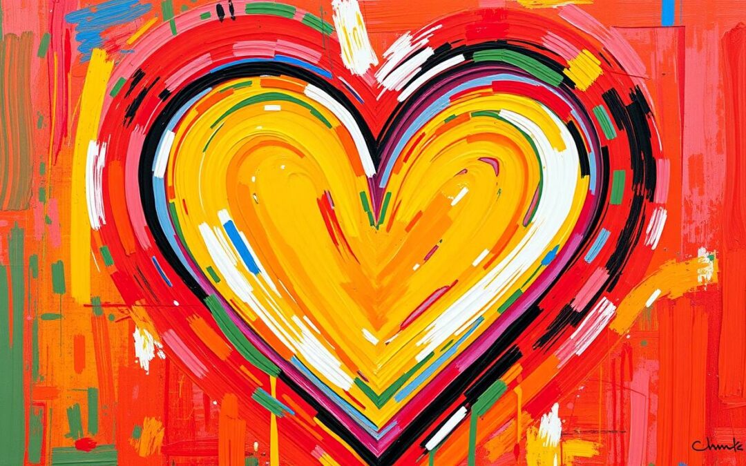 A Heart Made Willing to Obey